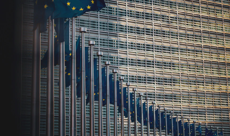 European Commission