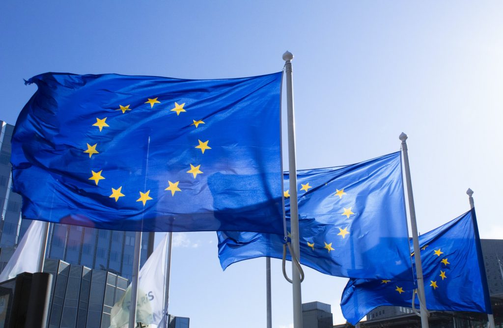 European Commission