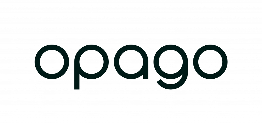 Opago