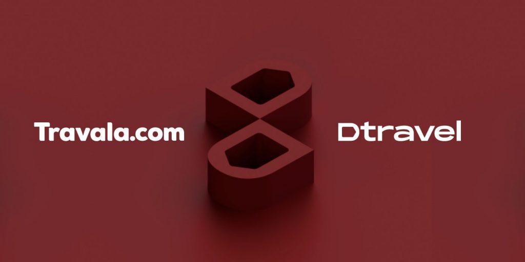 Travala