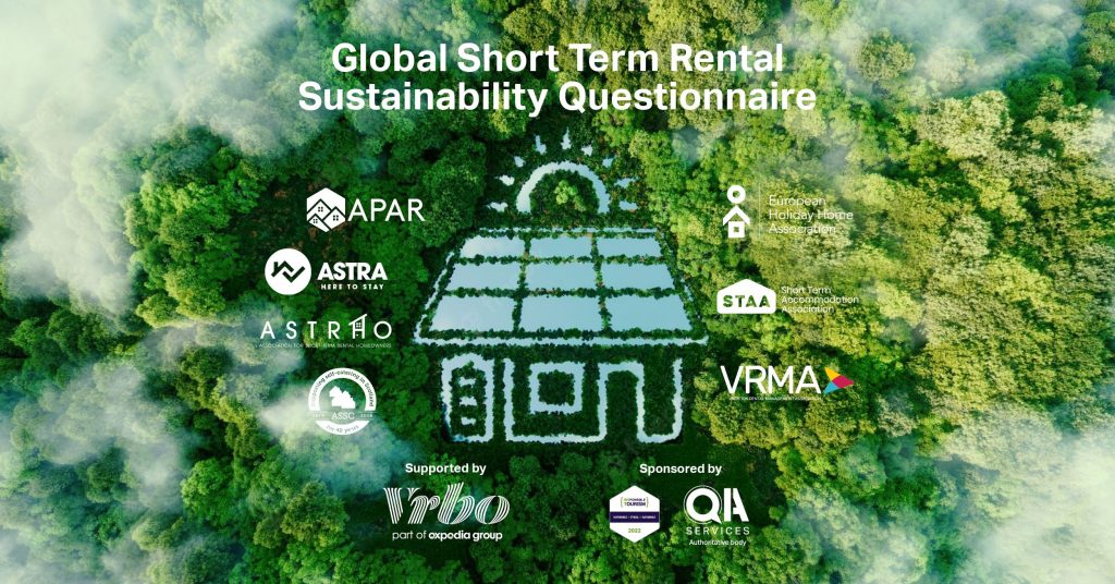 sustainability