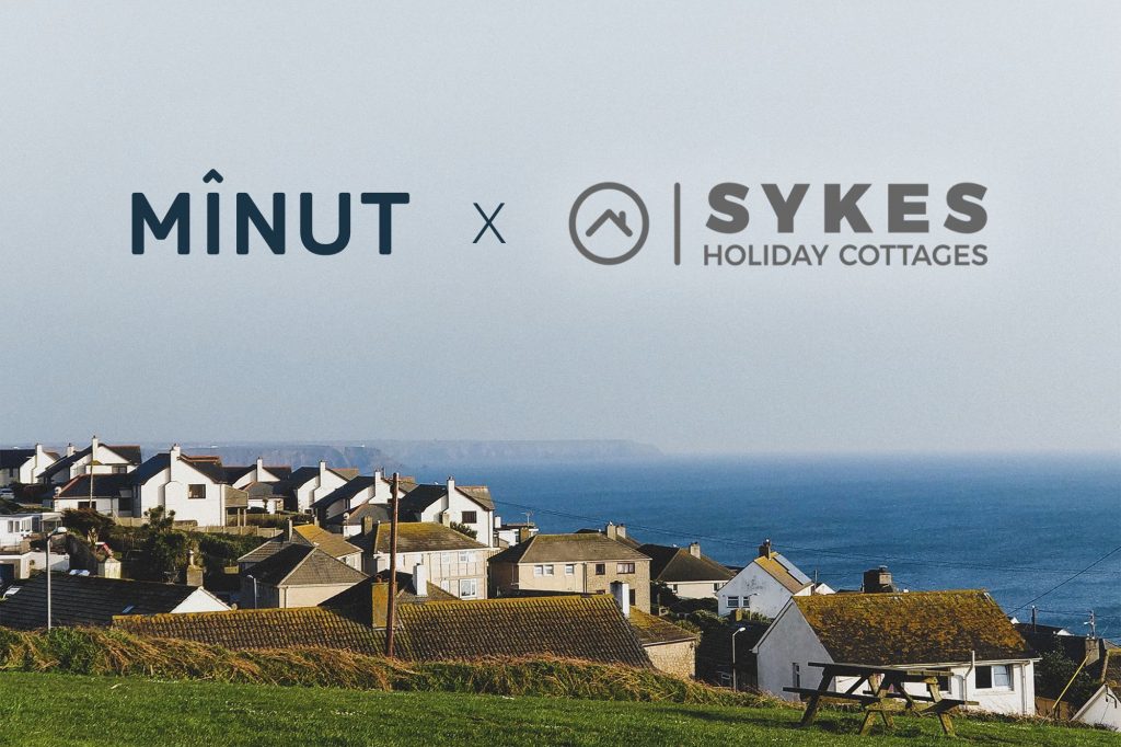Minut