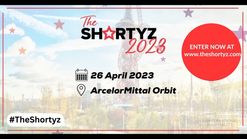 Shortyz