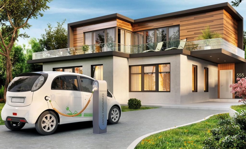 EnviroRental