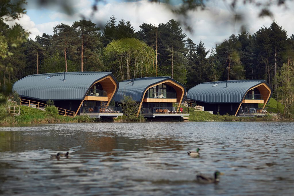 Center Parcs