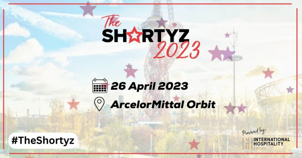 Shortyz