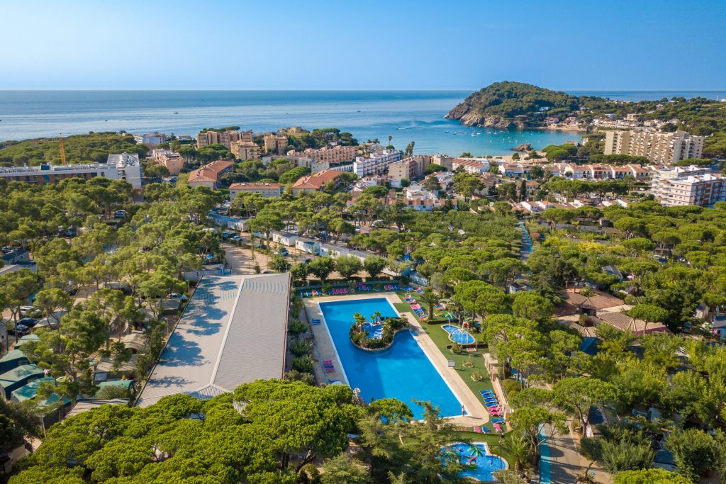 Vacanceselect