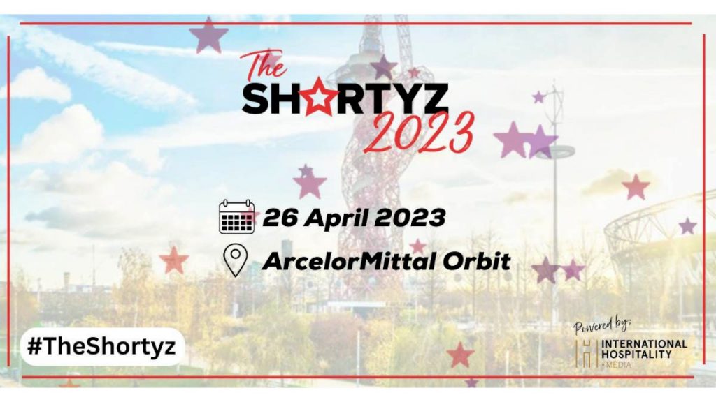 Shortyz