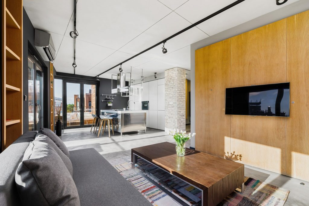 Renters.pl