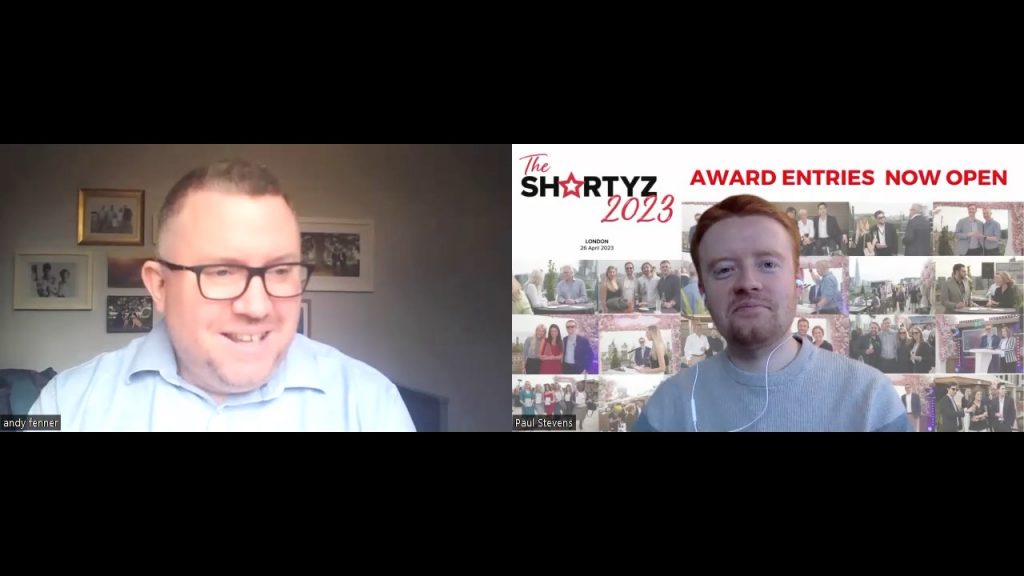 Short Stay Summit
