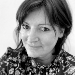 Picture of Felicity Cousins