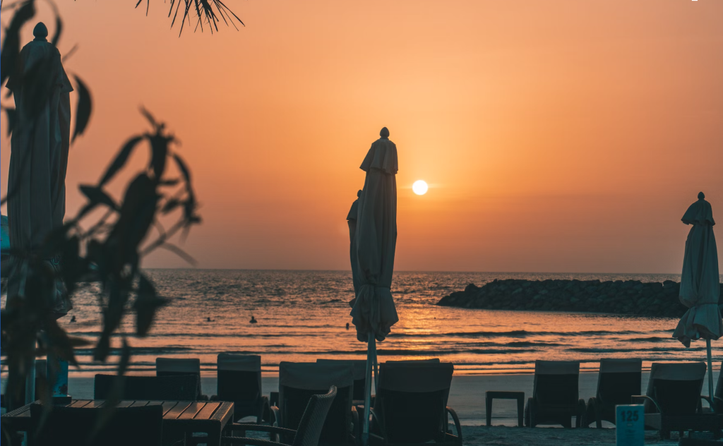 Ajman