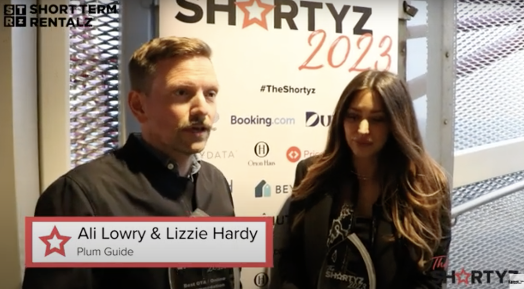Shortyz