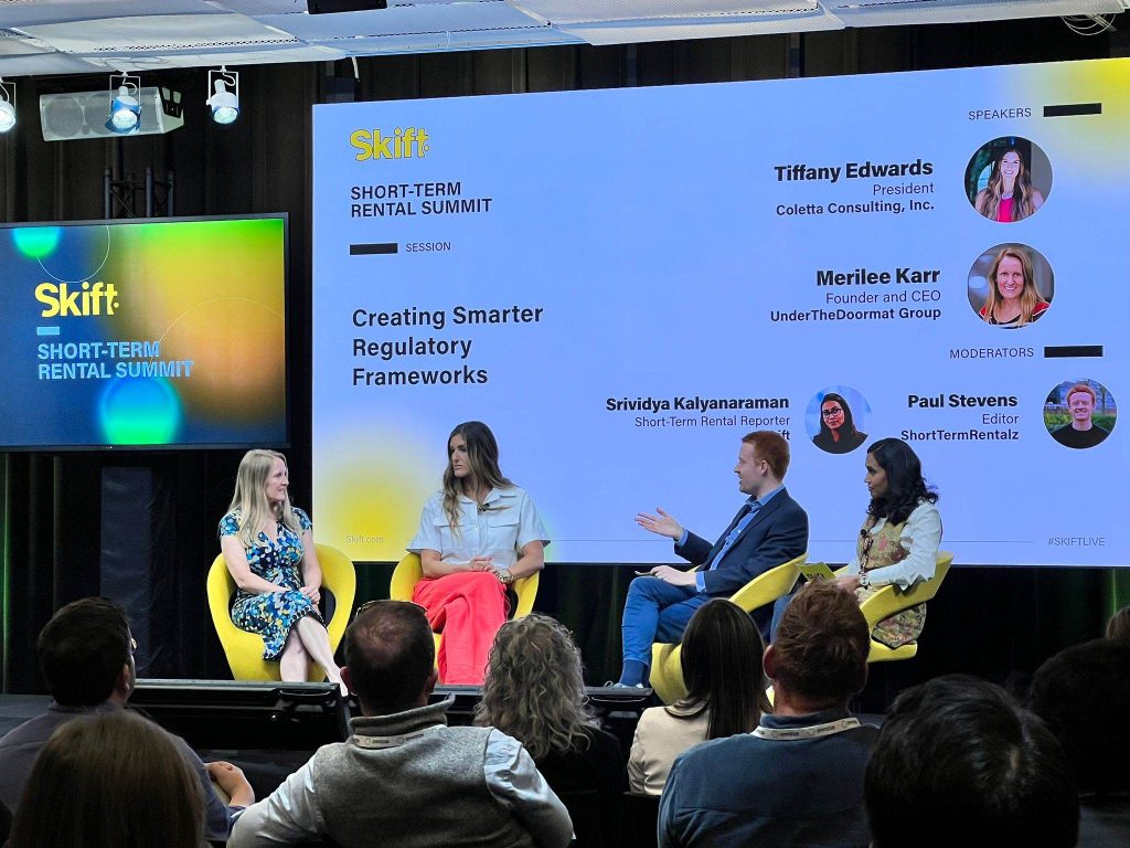 Skift
