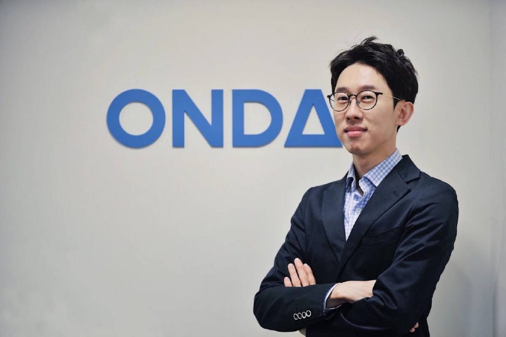 ONDA