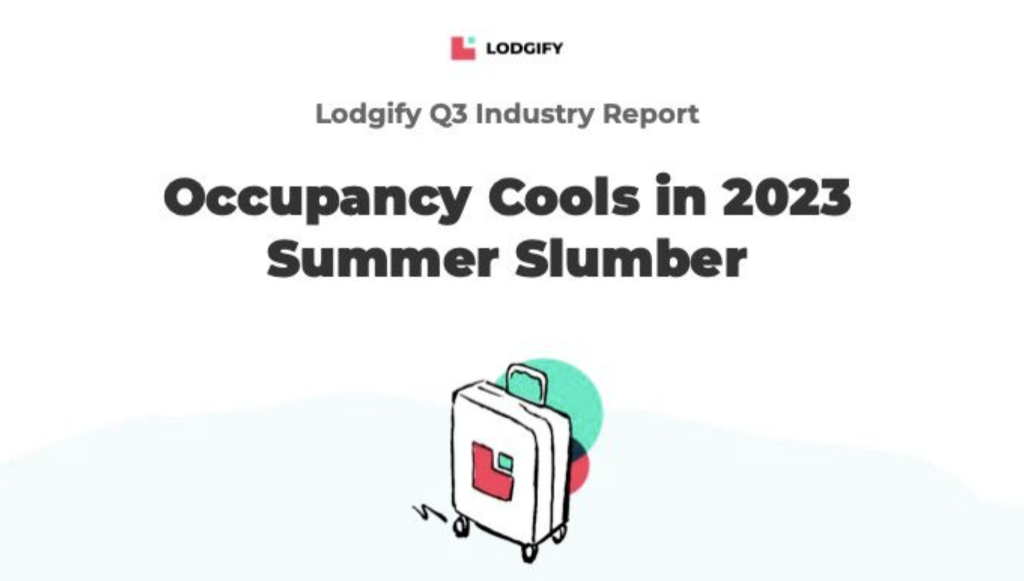 Lodgify