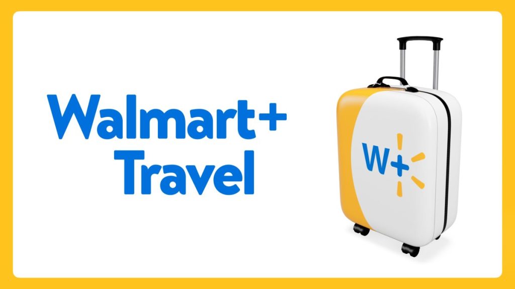 Walmart