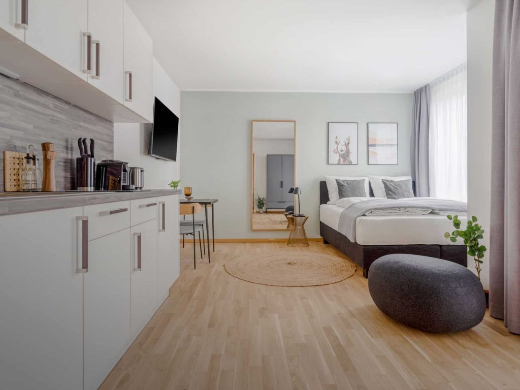 limehome