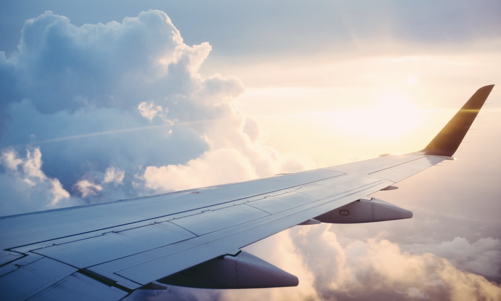 travel