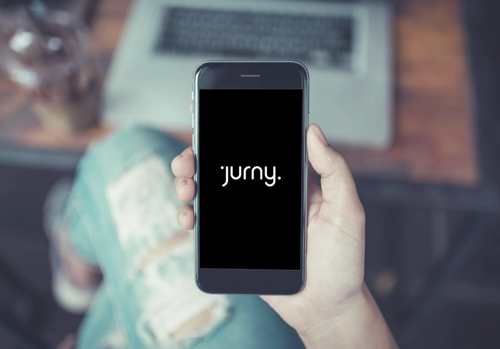 Jurny