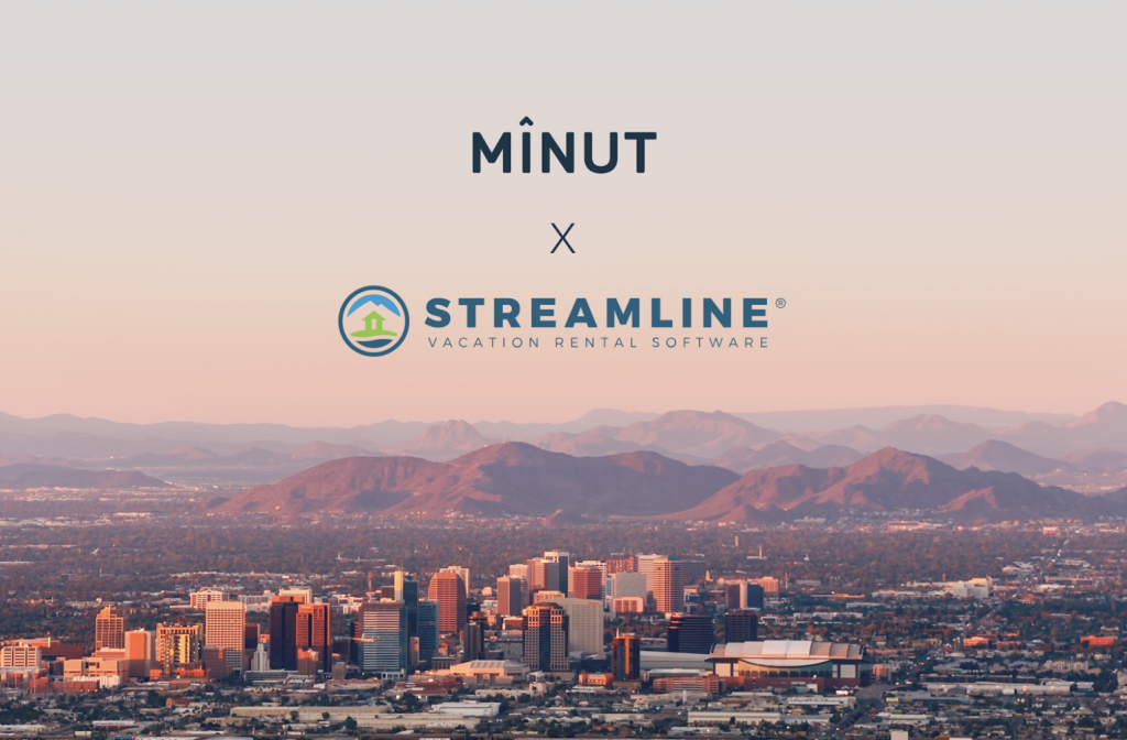Minut