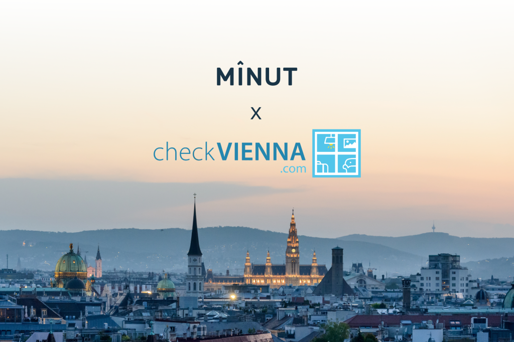 Minut