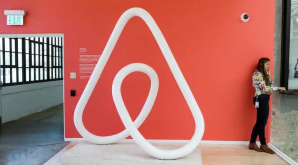 Airbnb