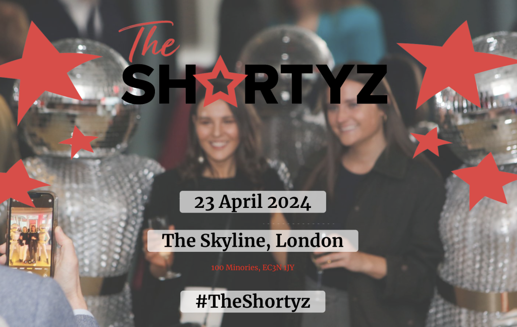 Shortyz