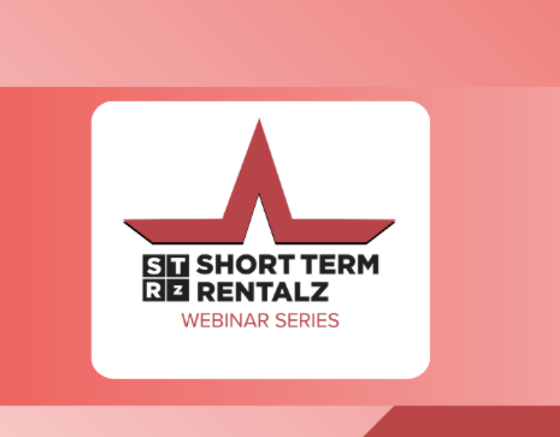 webinar