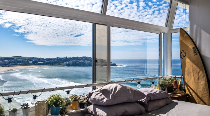 Airbnb