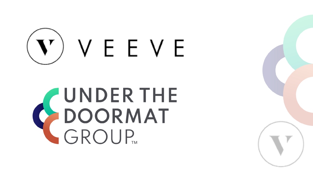 Veeve