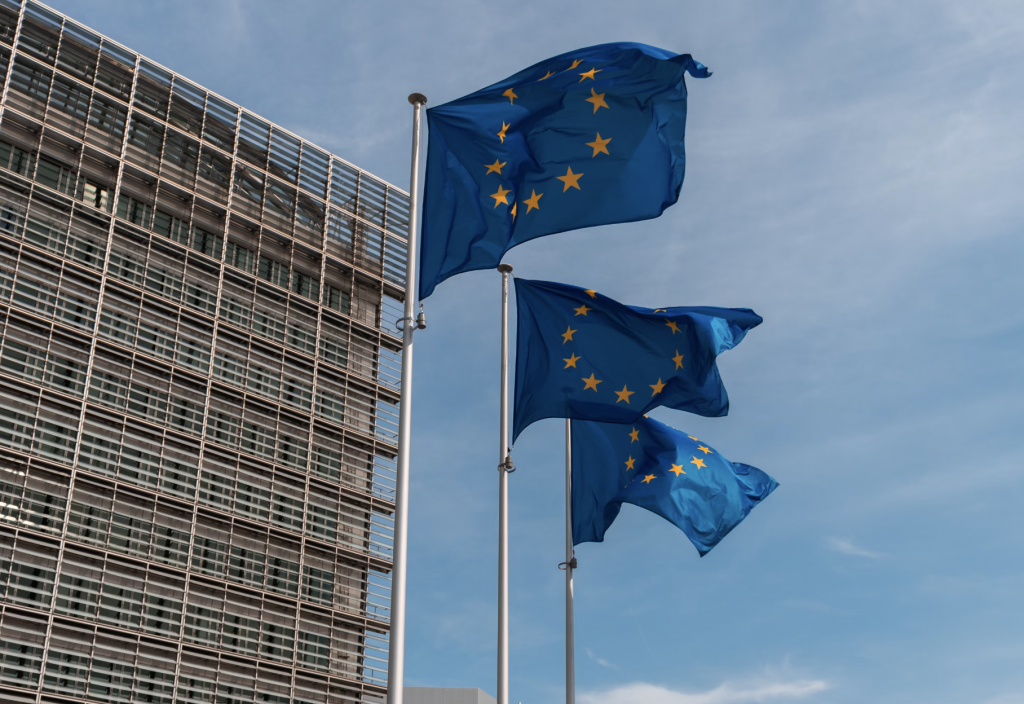 EU