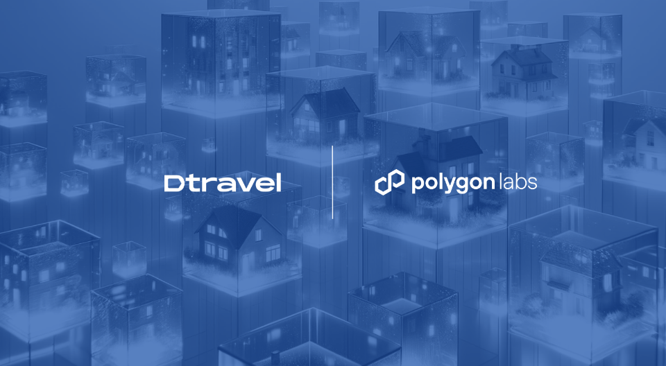 Dtravel
