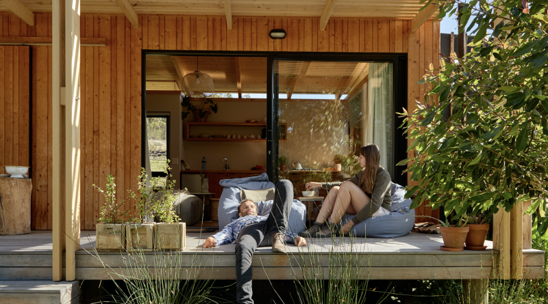 Airbnb