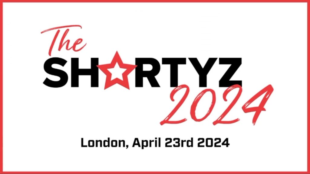 Shortyz