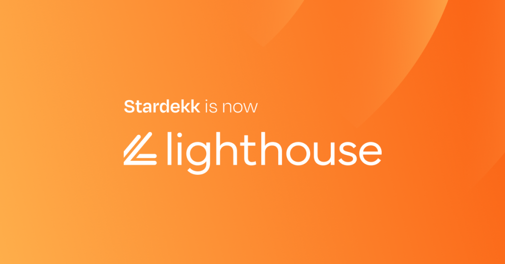 Lighthouse