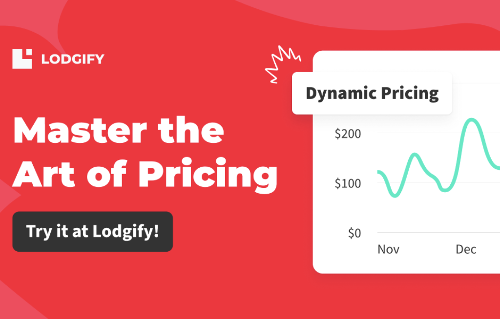 Lodgify