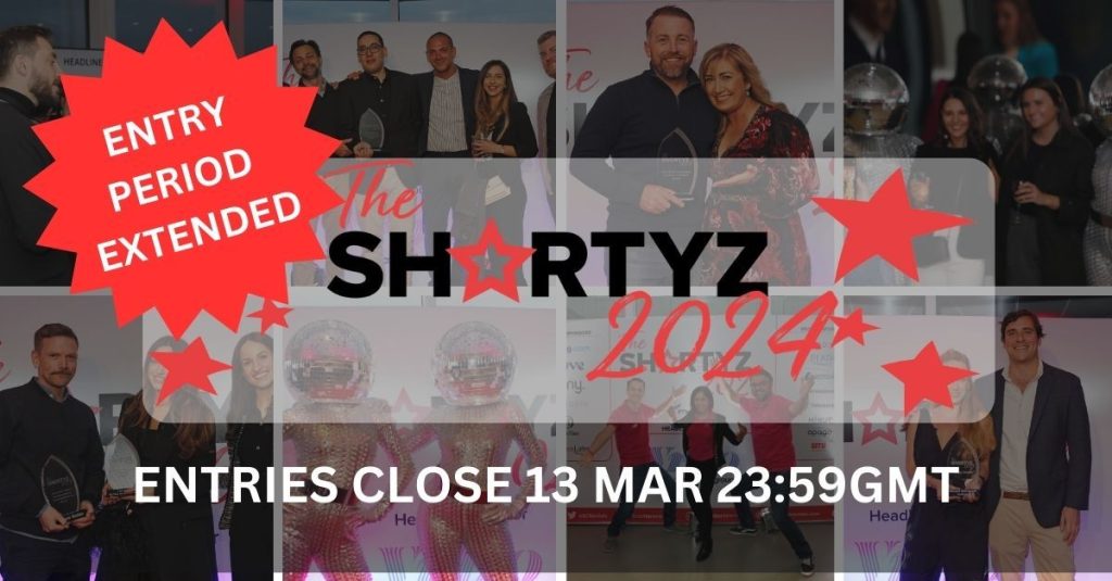 Shortyz
