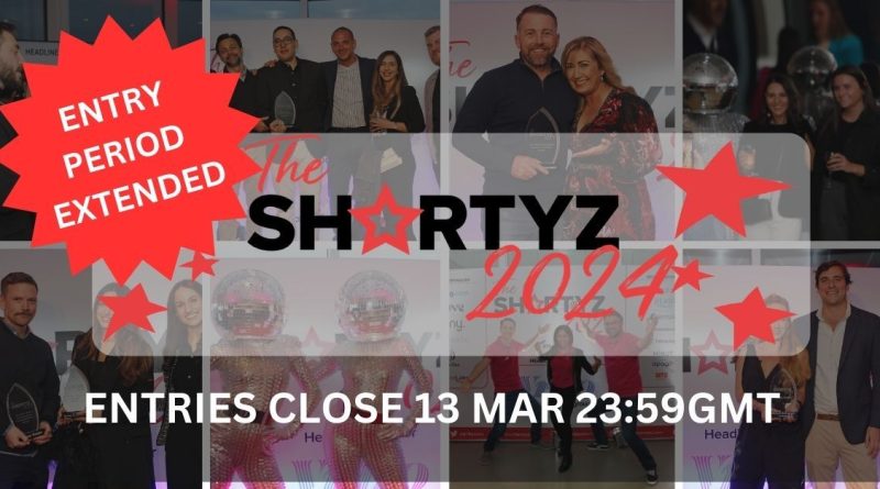 Shortyz