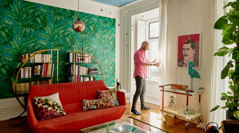 Airbnb