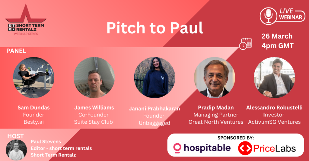 Pitch