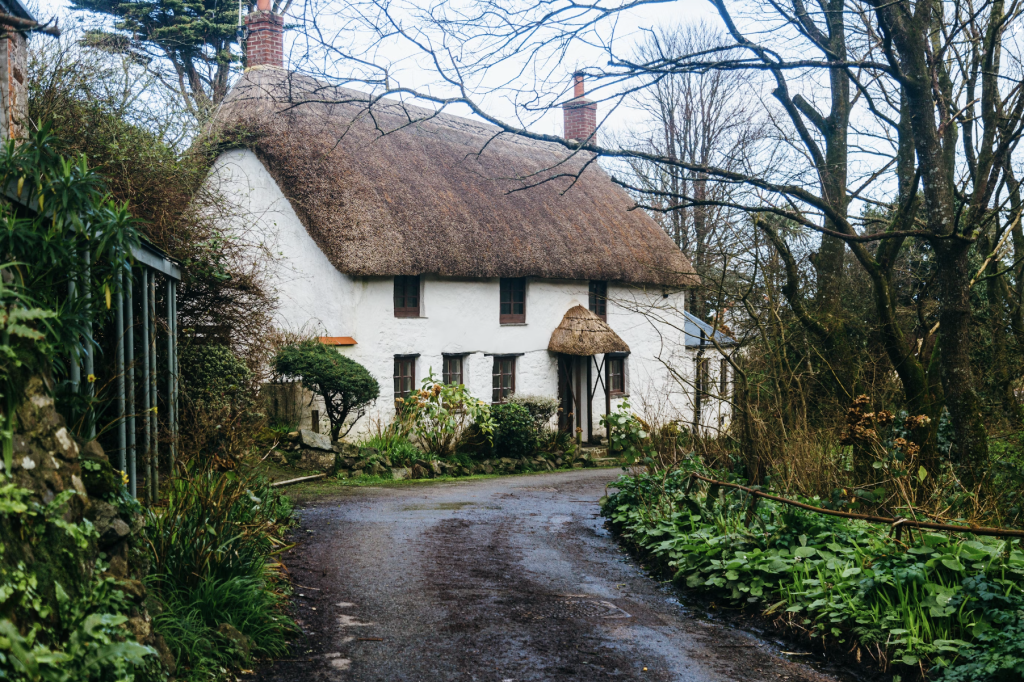 UK