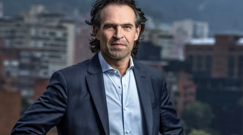 Medellín rental regulation