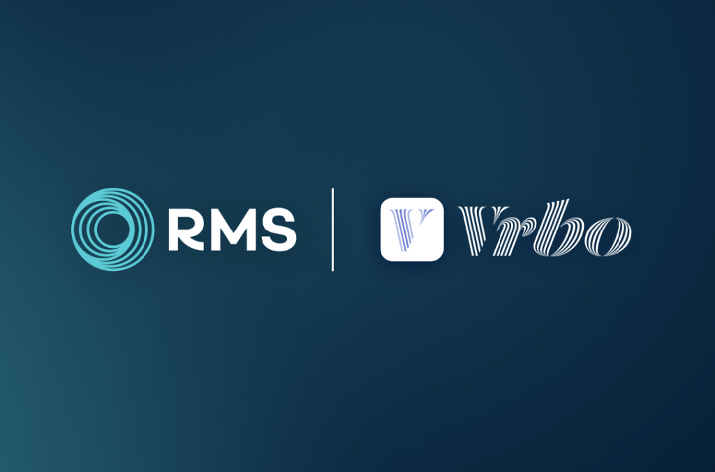 RMS Cloud