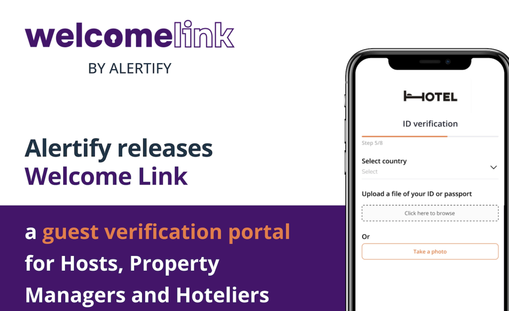 Alertify