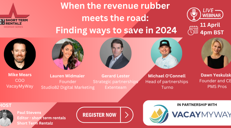 Strz webinar vacaymyway (5)