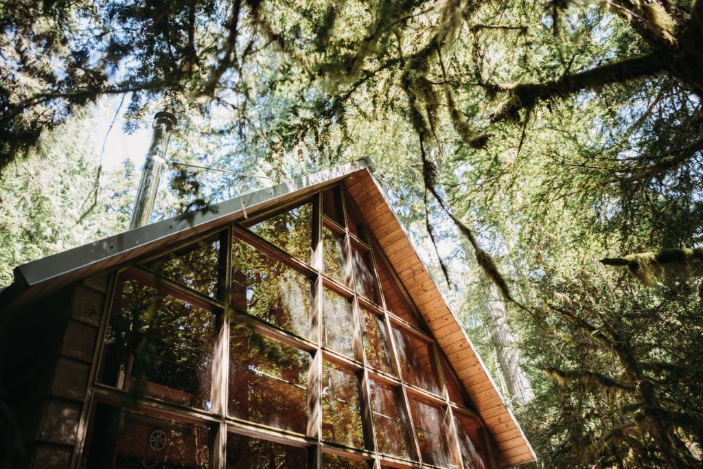 Hostaway