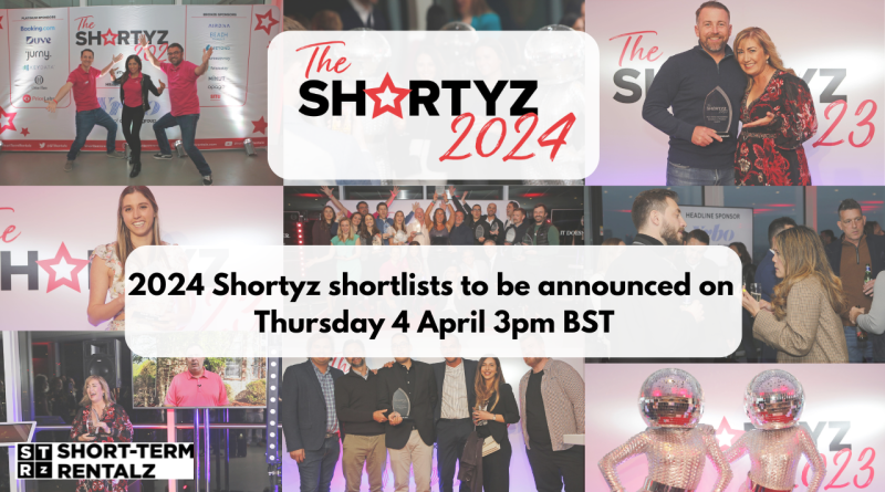 Shortyz