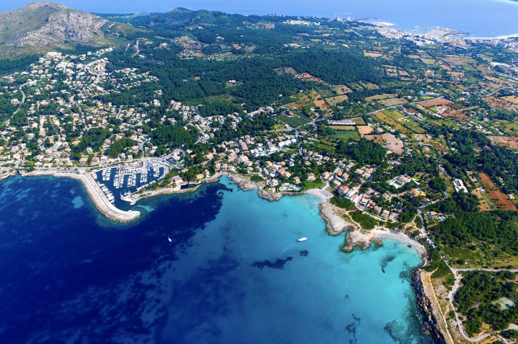 Balearic