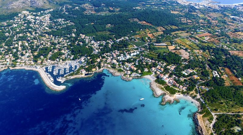 Balearic